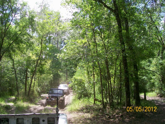 2012-May-05_HGR4X4_Richloam 202